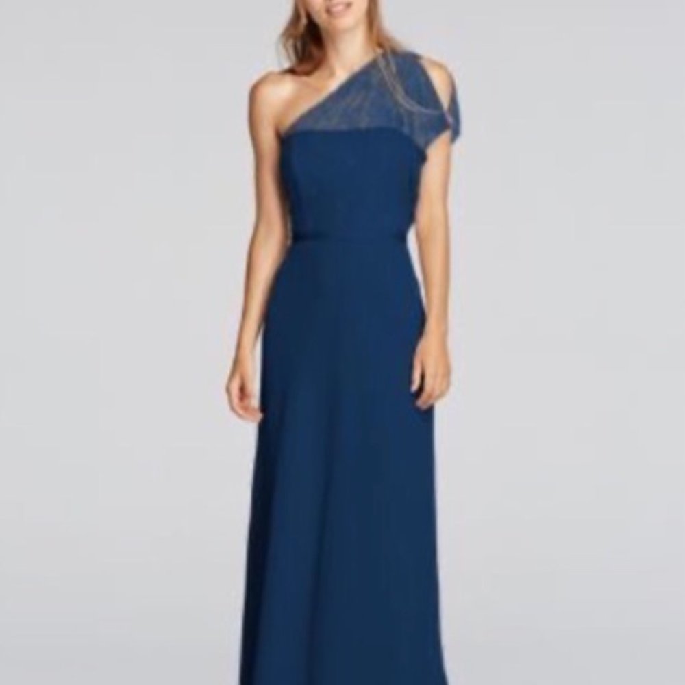 Jenny Packham Dress Brand New